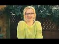 Friday Night Of Premieres JaNEWary 17th 2014 Cloud 9 I Didn T Do It Liv And Maddie More