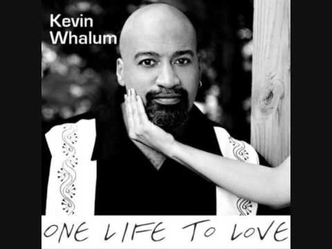 Kevin Whalum - Dig you