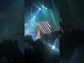 CNCO BELGIUM BRUXELLES 2019 Mi Medicina