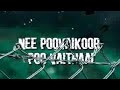 Next Status Song 2