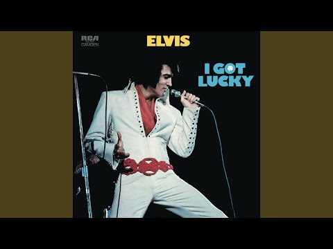 Video thumbnail for Yoga Is As Yoga Does