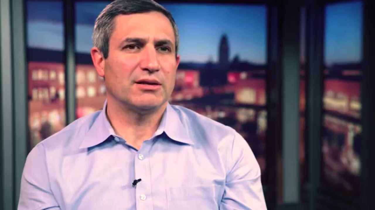 Stanford Ignite: Certificate Program on Innovation and Entrepreneurship