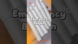 Download lagu Emergency Ballpen #shopeetagtowin mp3 Download lagu Emergency Ballpen #shopeetagtowin mp3
