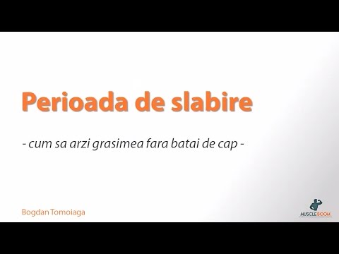 lupus flare până la pierderea în greutate)