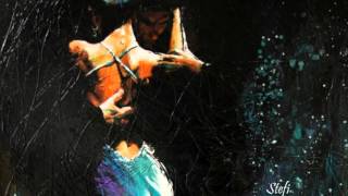 Mariza ~ Na rua do silêncio