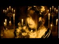 KISAKI PROJECT - 勿忘草 PV 
