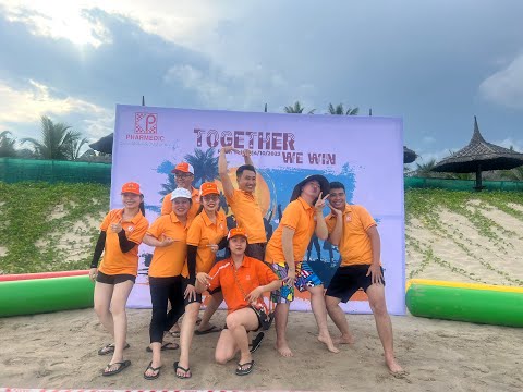 Atualização de 2023