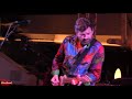 TAB BENOIT ☼ Sunrise ☼ LRBC #30 Lido Stage 2/9/18