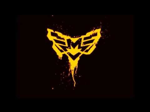 Metro Sound System - Pall Mall 2 Full