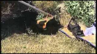 Banja U Ovchi- EXploziv Banja U Ovchi- EXploziv
