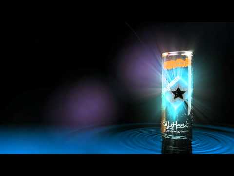 SillyHeadz advertisement