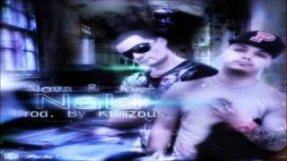 Nova Y Jory - Naki (Download Link)