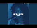 One In A Million Mama
