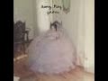 Amy Ray – Prom – 03 Rural Faggot