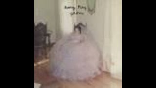 Amy Ray – Prom – 03 Rural Faggot