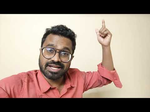 Viduthalai review by Sonup | Vijay Sethupathi | Vetrimaaran | Soori | Tamil | Hit or Flop?