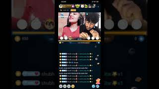 Download lagu #bigolive #bigoin #gossip #fun #pk mp3