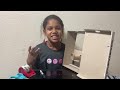 How To Make A Vending Machine Out Of A Shoe Box DIY Craft Tutorial