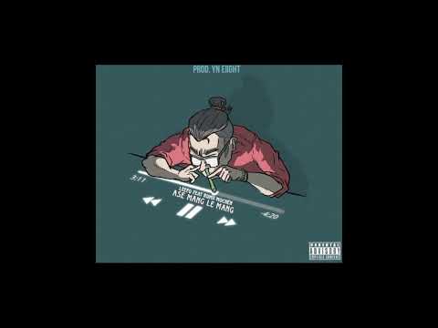 LEEFO FEAT RUMII MOCHÉN-ASE MANG LE MANG(DIFFERENT)