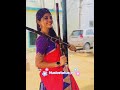 Methuva Thanthi Adichane Machane 90s Super Hit Tamil WhatsApp Status WhatsApp Status Video Tamil