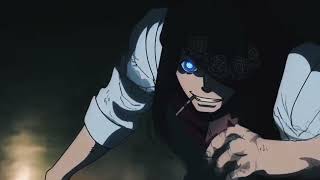 Download lagu Fire force scrap mp3