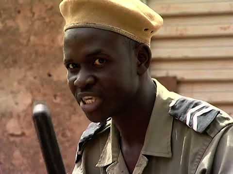 L'As du lycée - S01 - Episode 25