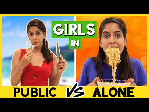 download lagu mp3 mp4 Rickshawali, download lagu Rickshawali gratis, unduh video klip Rickshawali