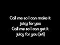 Lil Wayne - Lollipop Lyrics