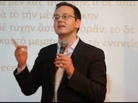 Alexander Bufetov "The sine-process has excess one"