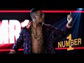 Mohamed Ramadan NUMBER ONE Egyptian Song