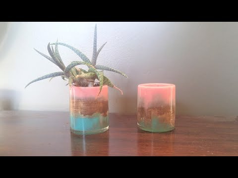 download lagu mp3 mp4 Resin Planters, download lagu Resin Planters gratis, unduh video klip Resin Planters