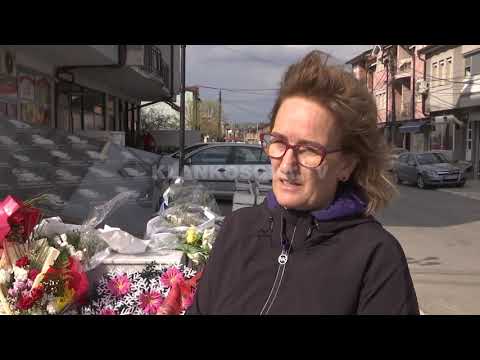 22 vjet nga masakra ne familjen Vejsa - 04.04.2021 - Klan Kosova