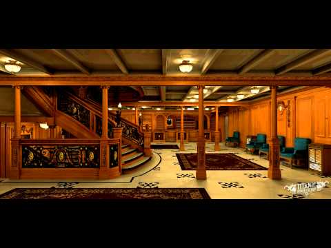 titanic honor and glory pc game