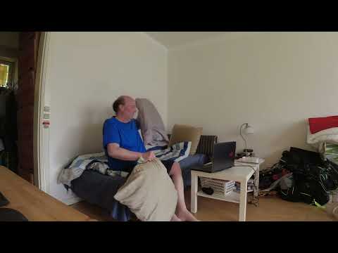 MongoTV_8908 - Del 6 - JEG TØR IKKE KØBE EN NY DYR GAMER PC PÅ KREDIT OG AFDRAG TIL 12.500 KRONER