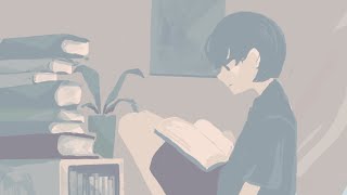 - 愛と呼ばせて - 鳥籠の中で僕たちは、