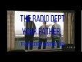 The Radio Dept - Your Father (subtitulada en español)