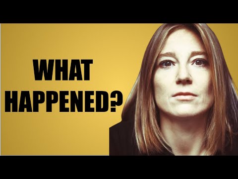 Portishead: Whatever Happened To The Band Behind 'Roads' & The Album 'Dummy?'