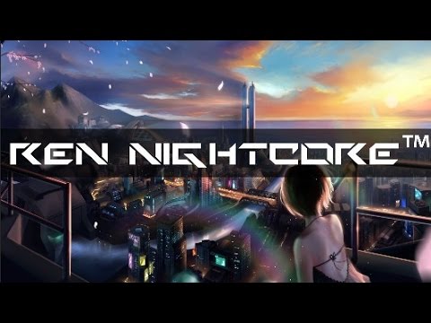 ▶Vanze feat. Brenton Mattheus - Forever