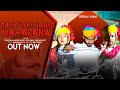 Rajput Ki Jaan Maharana Vishal Rana Khushi Rajput New Rajputana Song 2024