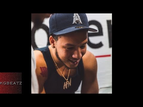 Peso Da Goon - You Wouldnt Know [New 2017]