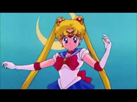 Usagi in Wonderland Part 11 Usagi Meets Bowser/How Doth the Little Crocodile