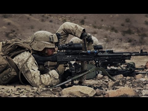 TIOR - Kranke Welt (prod. by Terminate)