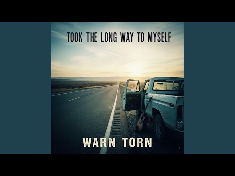 Good Men Ain't Always Good