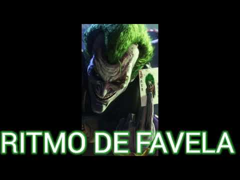 SET DO MESTRE - MC IG,JOÃOZINHO VT,MC LEH,MC  LUKI, GUIZINHO SP, THINKER, TRAPLAUDO (CAIO PASSOS)