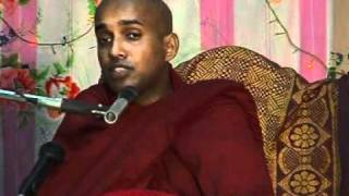 Download lagu pitakotuwa bana mp3 Download lagu pitakotuwa bana mp3