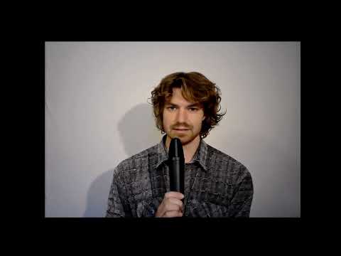 opencall strp x max frimout - Sebastian vd Born