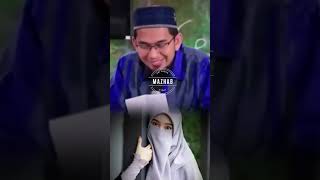 Download lagu Ustaz Adi Hidayat |  Dilamar Perempuan Gadis 18 Tahun #ceramahislam #ustadzadihidayat mp3