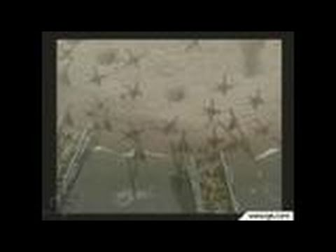 Commandos 3: Destination Berlin PC Games Gameplay -