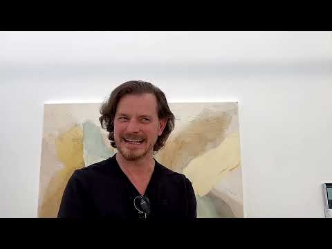 Meine tollen Erfahrungen mit DHI