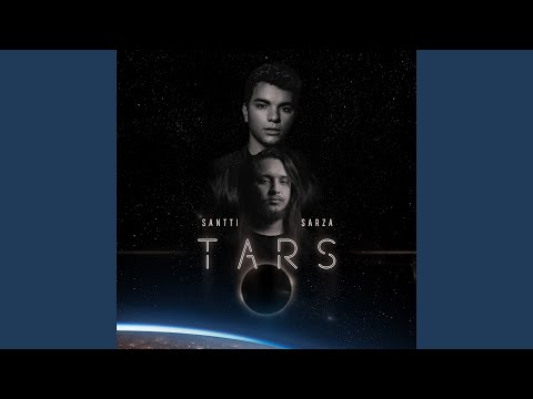 Tars (Extended Mix)